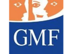 gmf